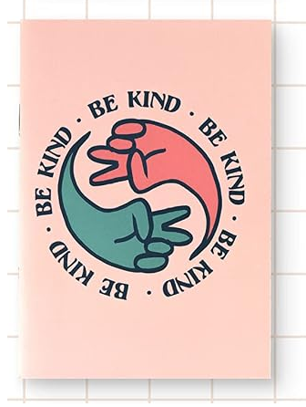 Mini Notebooks