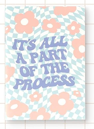 Mini Notebooks