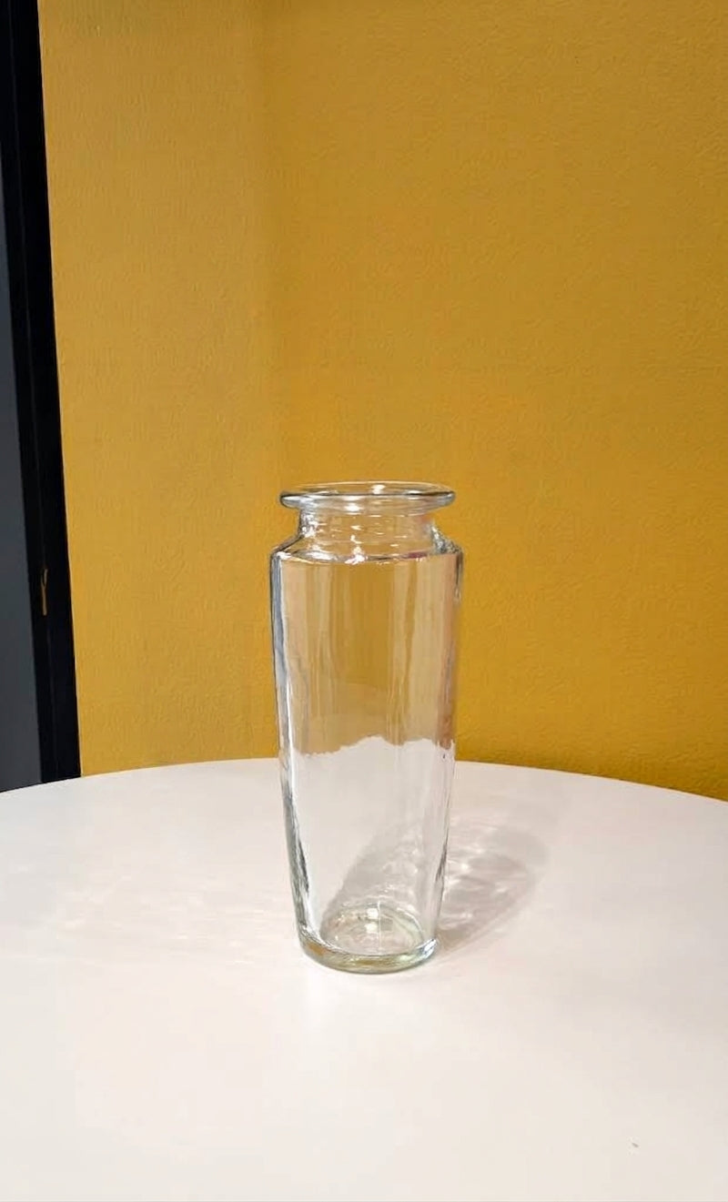 Retro Vase