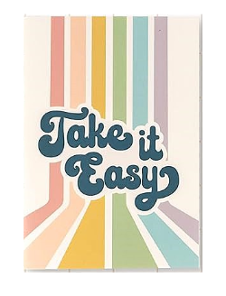 Mini Notebooks