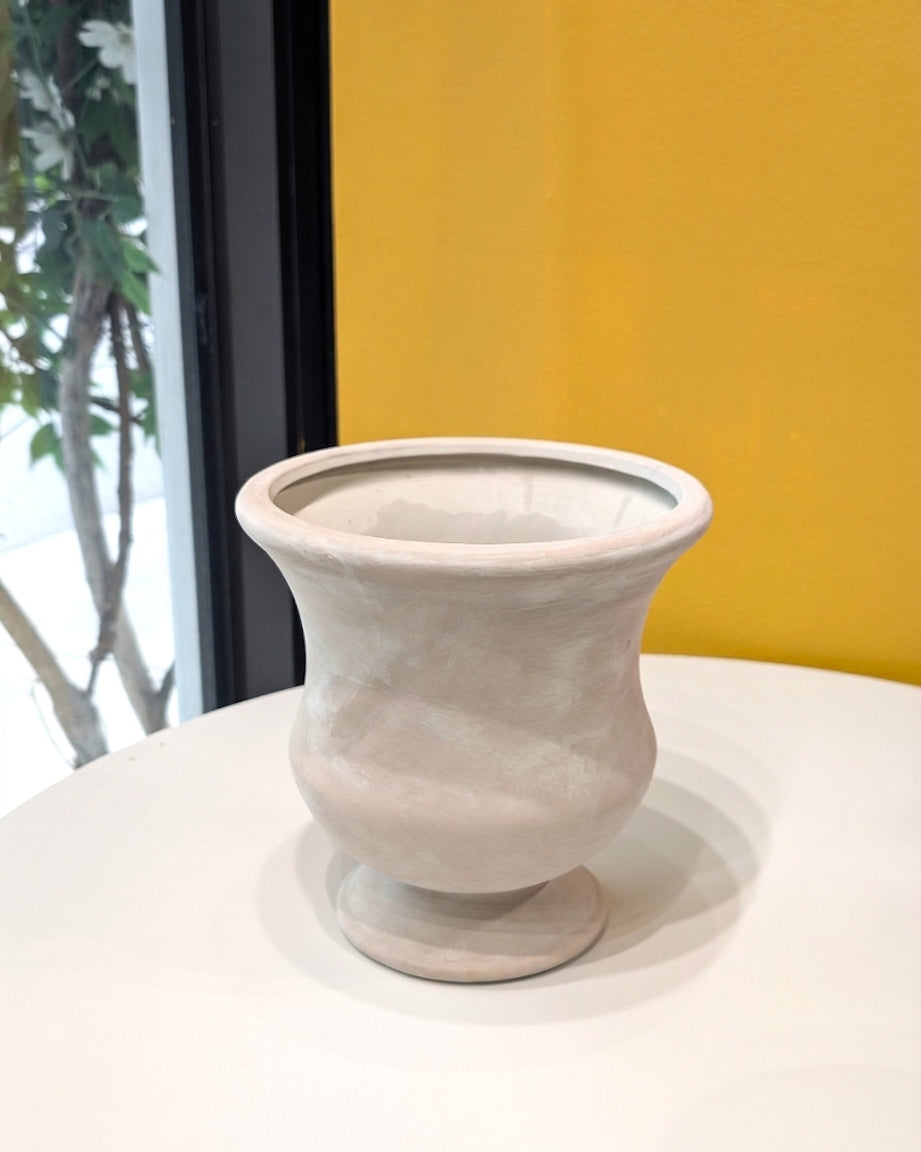 Wallace Urn Vase